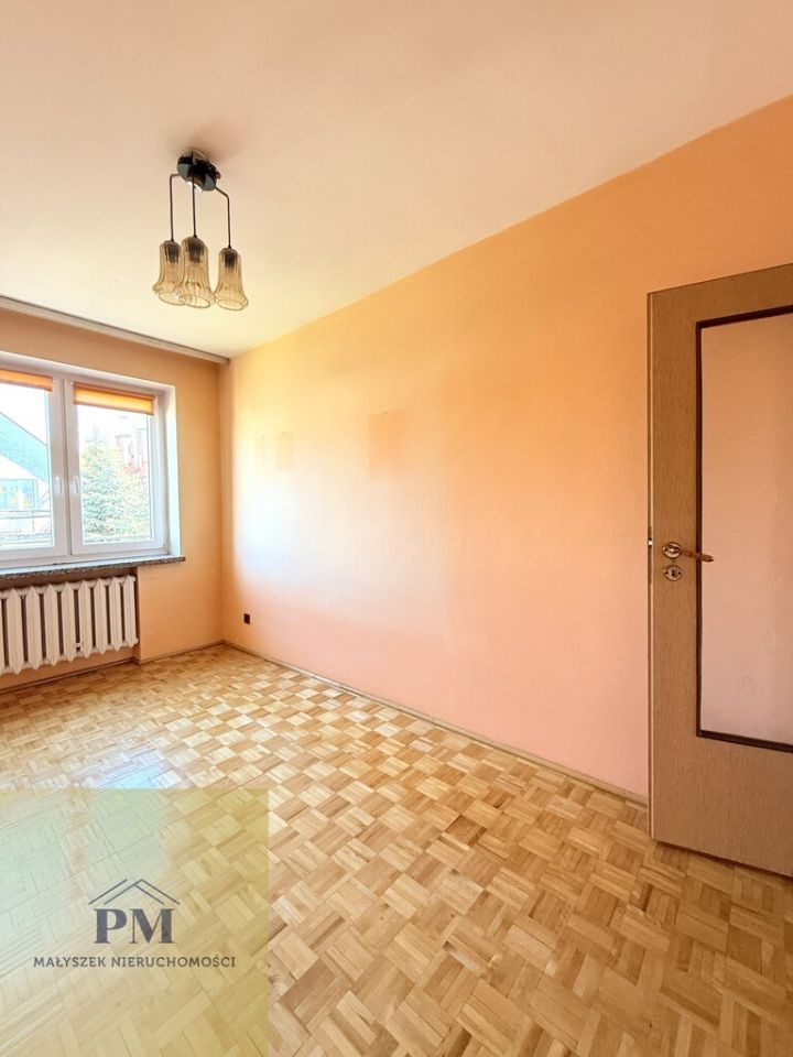 dom szeregowy, 8 pokoi Koszalin, ul. Śmiała. Zdjęcie 26