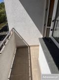 Mieszkanie 2-pokojowe Szczecin Centrum, ul. marsz. Józefa Piłsudskiego. Zdjęcie 2