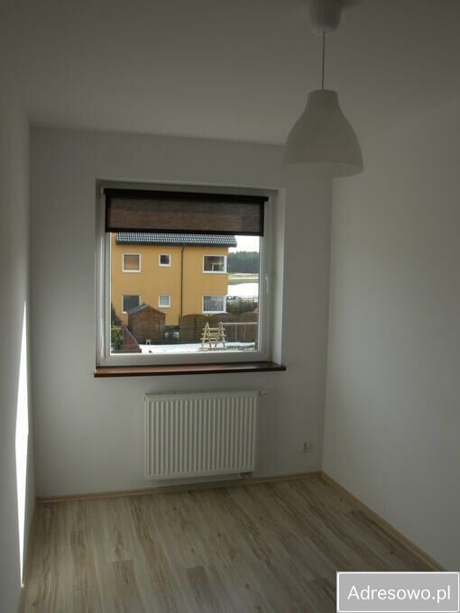 Mieszkanie 3-pokojowe Komorniki, ul. Wspólna. Zdjęcie 11