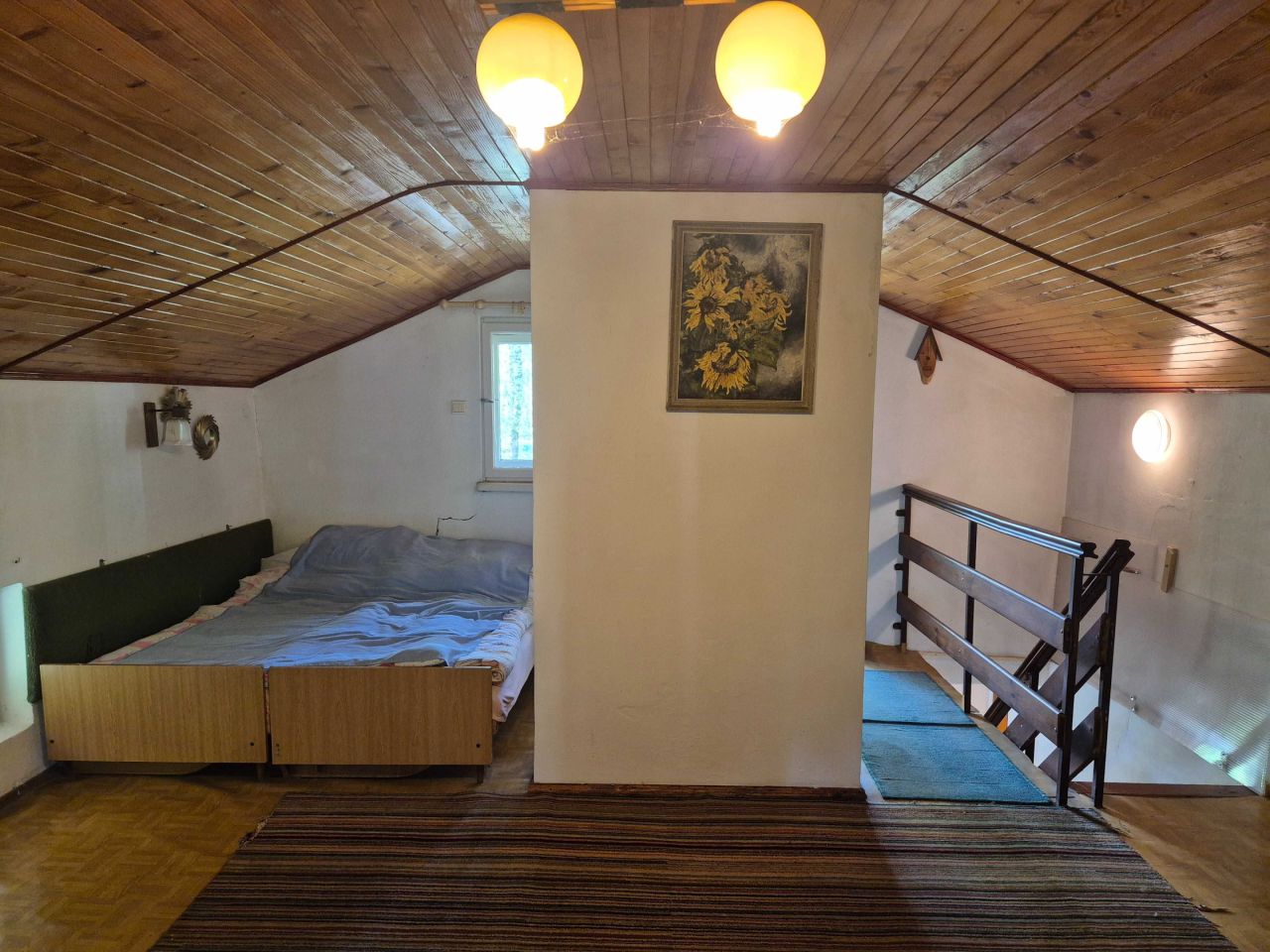 Działka rekreacyjna Dobków. Zdjęcie 8