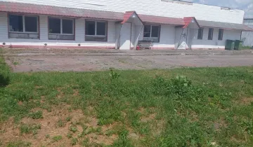 Działka na sprzedaż bez pośredników          
          
            Kiełpin - Widok 5