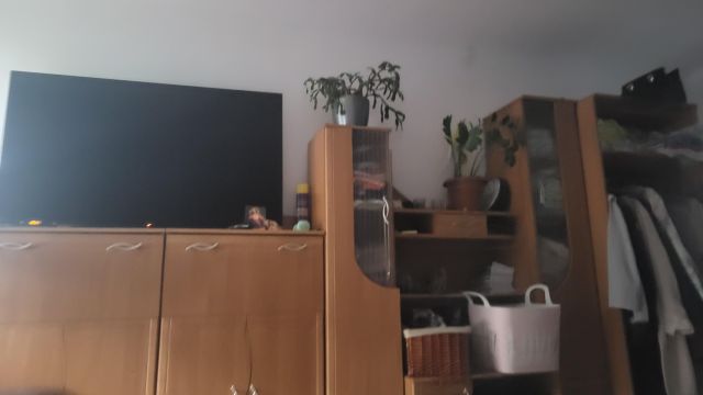 Pokój Słupno Nowe Słupno, Zeromskiwego. Zdjęcie 1