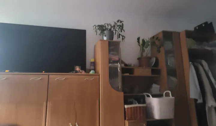 Pokój Słupno Nowe Słupno, Zeromskiwego
