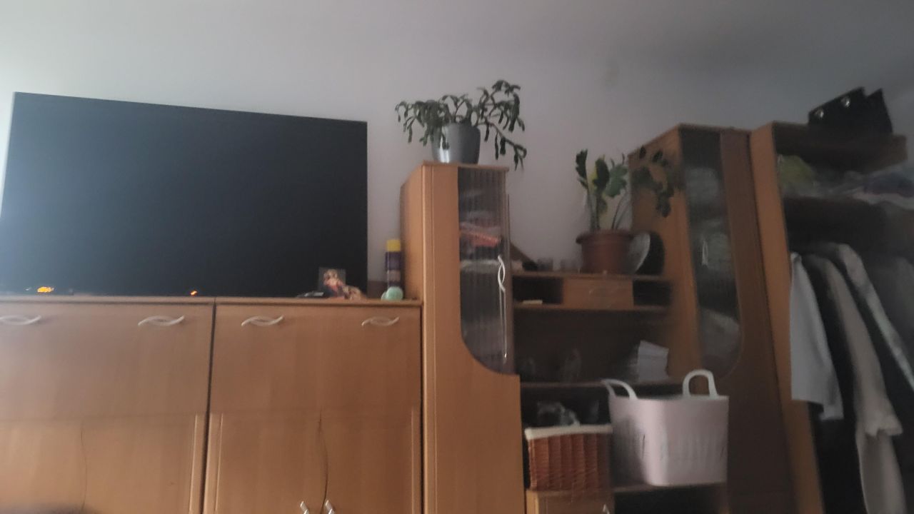 Pokój Słupno Nowe Słupno, Zeromskiwego. Zdjęcie 1