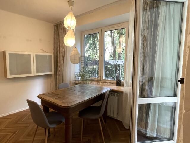 Mieszkanie 2-pokojowe Warszawa Mokotów, ul. Kielecka. Zdjęcie 5