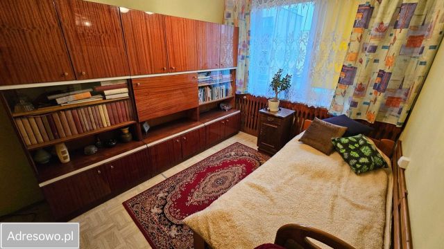 Mieszkanie 2-pokojowe Zawiercie, ul. Klonowa. Zdjęcie 1