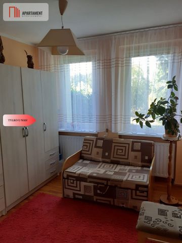 dom wolnostojący, 4 pokoje Gromadno. Zdjęcie 18