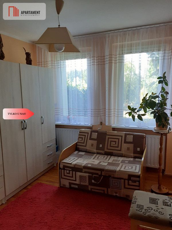 dom wolnostojący, 4 pokoje Gromadno. Zdjęcie 18