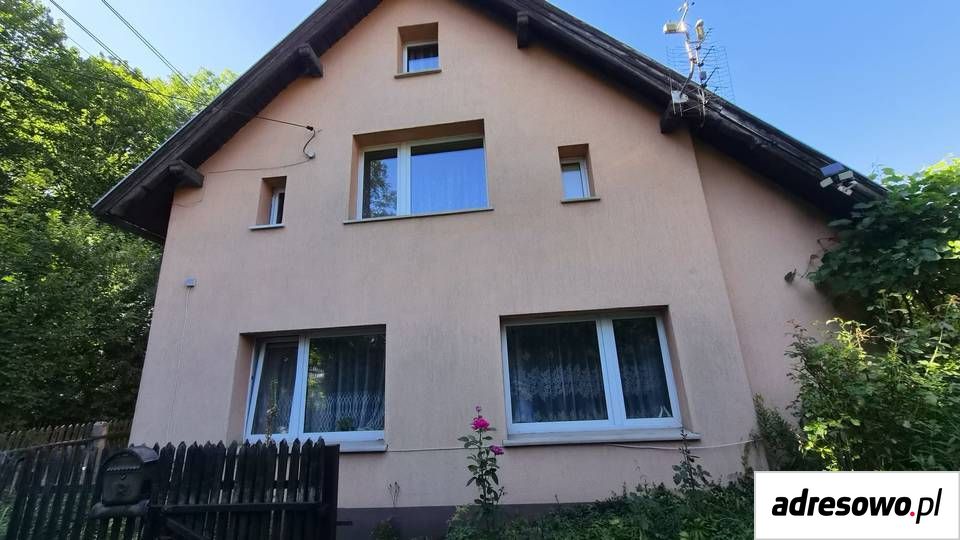 bliźniak Bożków. Zdjęcie 5