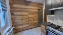 Mieszkanie 2-pokojowe Jaworzno. Zdjęcie 2