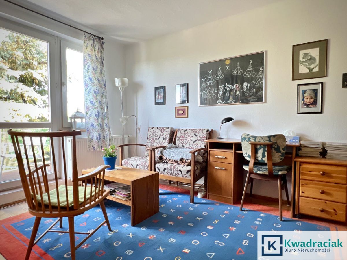 dom wolnostojący, 4 pokoje Jedlicze, ul. Armii Krajowej. Zdjęcie 21