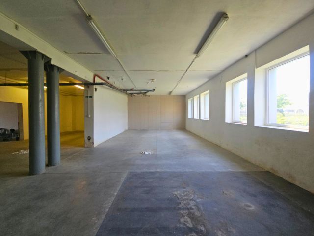 Lokal Rzeszów, ul. Warszawska. Zdjęcie 11