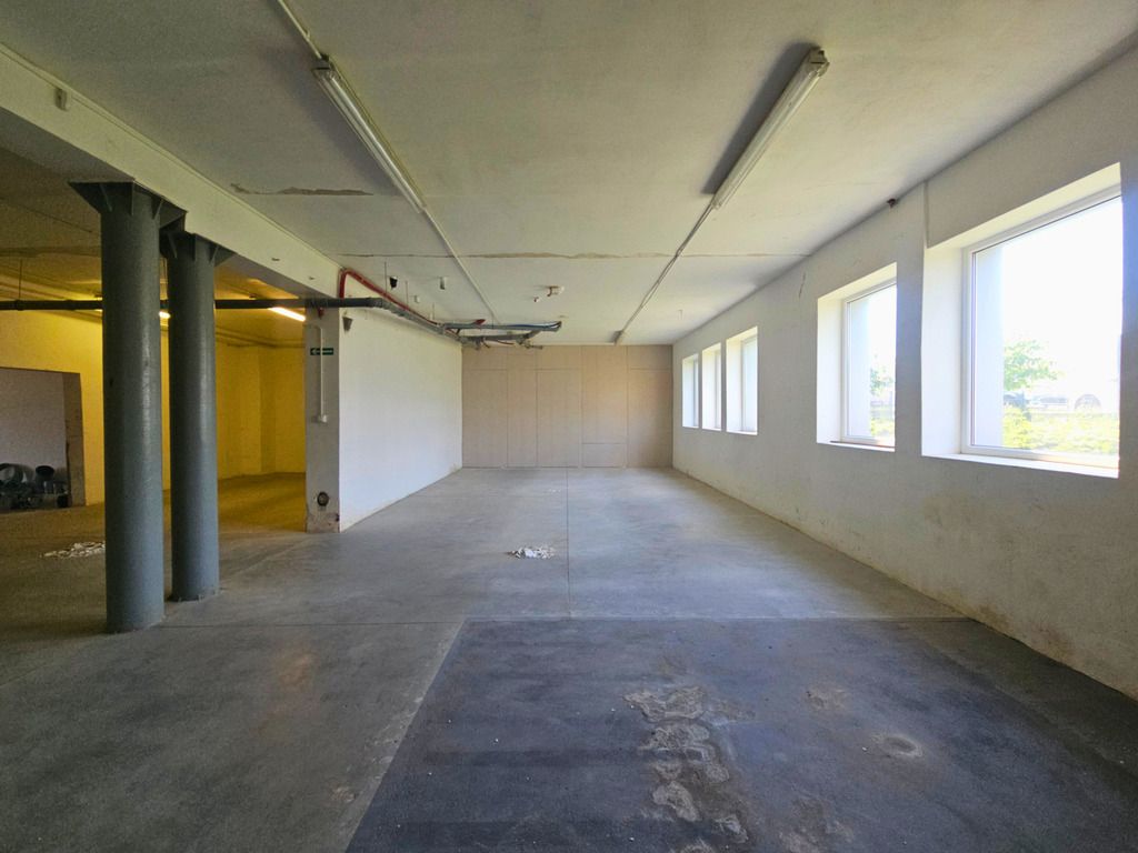 Lokal Rzeszów, ul. Warszawska. Zdjęcie 11