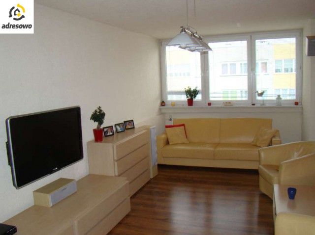 Mieszkanie 2-pokojowe Oleśnica Centrum. Zdjęcie 1