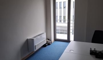 Biuro Bydgoszcz Górzyskowo