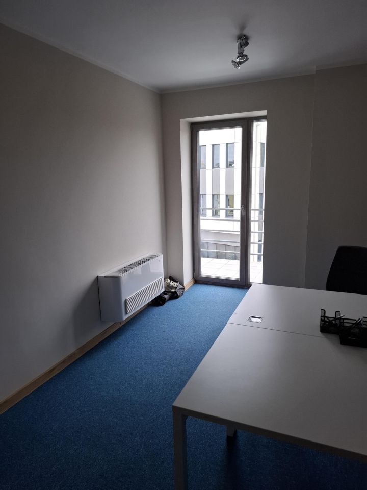 Biuro Bydgoszcz Górzyskowo. Zdjęcie 2