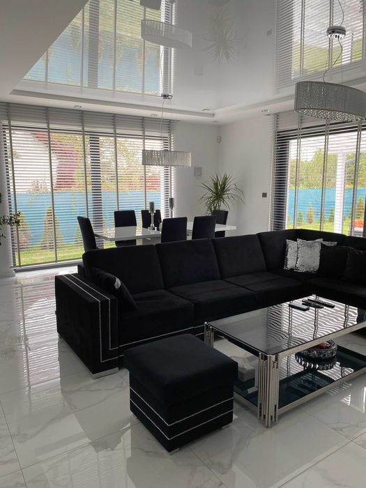 dom wolnostojący, 3 pokoje Radom. Zdjęcie 6