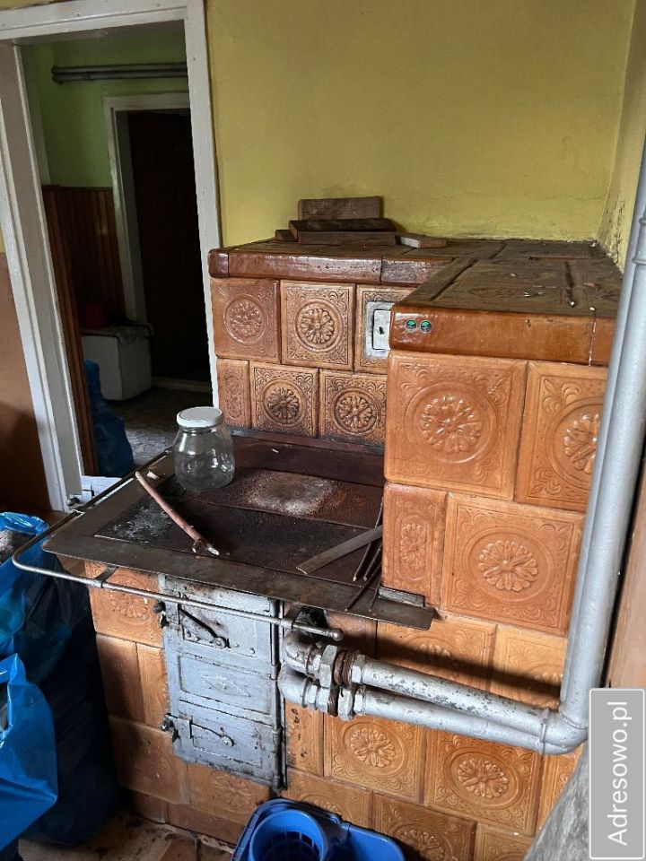 gospodarstwo, 3 pokoje Skopów. Zdjęcie 16