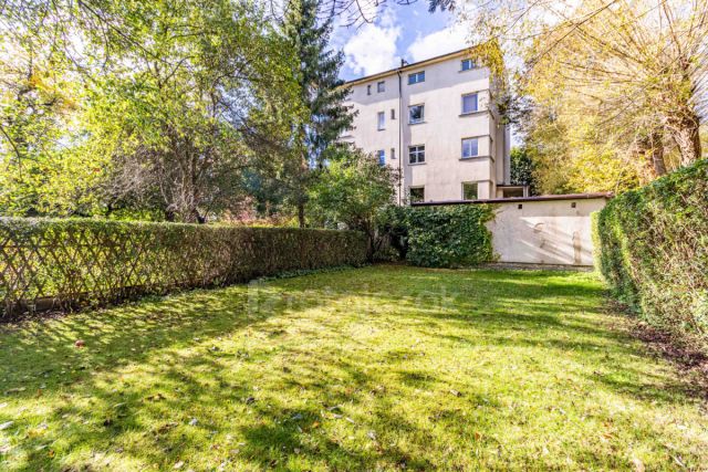 Mieszkanie 4-pokojowe Wejherowo, ul. gen. Józefa Hallera. Zdjęcie 1