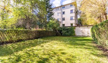 Mieszkanie 4-pokojowe Wejherowo, ul. gen. Józefa Hallera