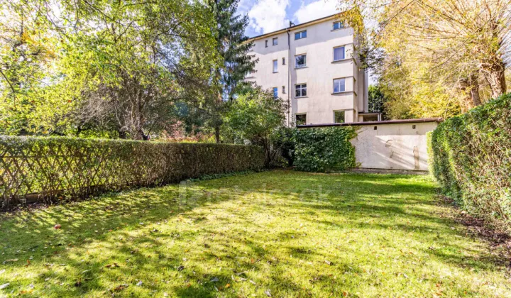 Mieszkanie 4-pokojowe Wejherowo, ul. gen. Józefa Hallera