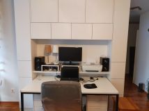 Mieszkanie 2-pokojowe Kołobrzeg Kostrzewno, ul. Wylotowa. Zdjęcie 1