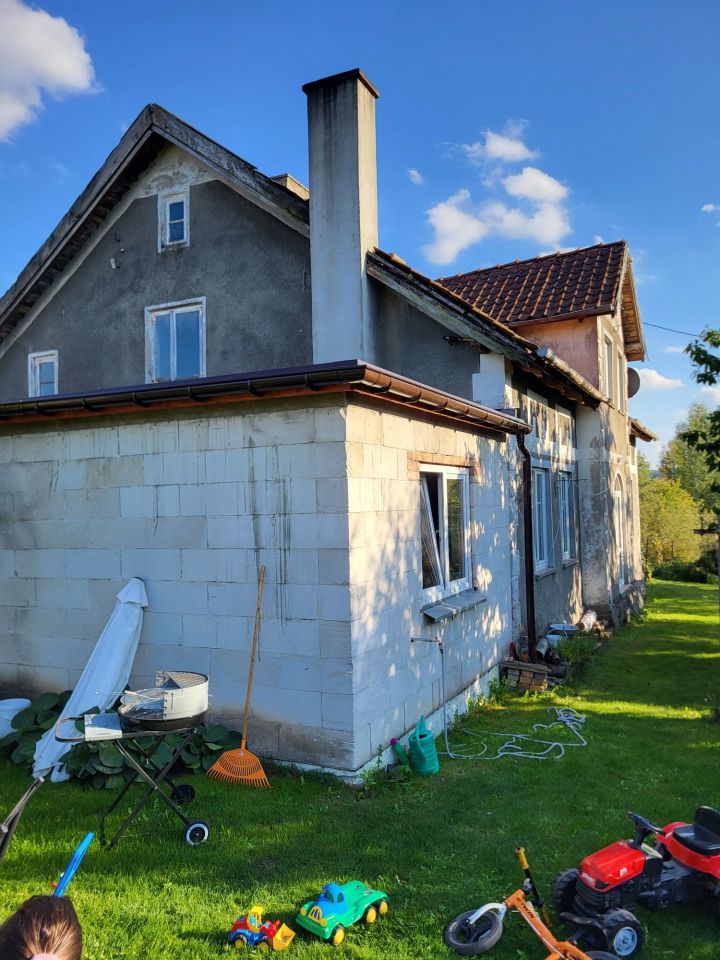 Działka rolna Piotraszewo. Zdjęcie 2