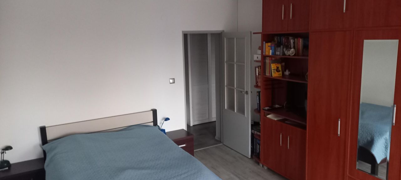 Mieszkanie 3-pokojowe Bytom Odrzański, ul. Rynek. Zdjęcie 18