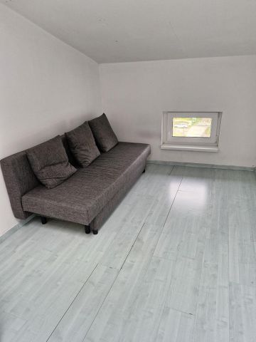 Mieszkanie 3-pokojowe Poznań Dolna Wilda, ul. Dezyderego Chłapowskiego. Zdjęcie 1