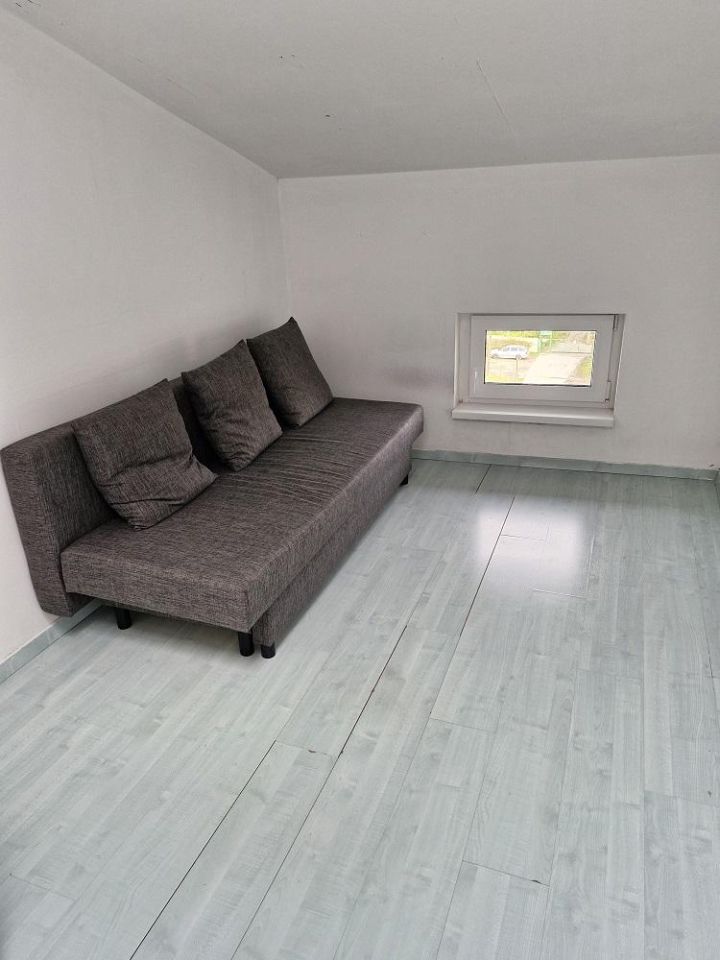 Mieszkanie 3-pokojowe Poznań Dolna Wilda, ul. Dezyderego Chłapowskiego