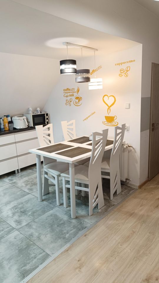 Mieszkanie 2-pokojowe Turawa, ul. Opolska. Zdjęcie 5