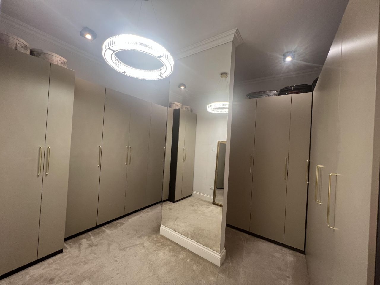 dom wolnostojący, 5 pokoi Nowizna, ul. Wąska. Zdjęcie 23