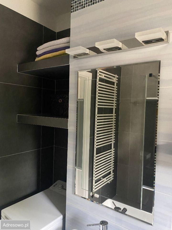 Mieszkanie 2-pokojowe Toruń Winnica, ul. Lubicka. Zdjęcie 7