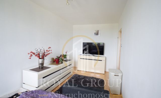 Mieszkanie 4-pokojowe Garbów, ul. Makowa. Zdjęcie 5