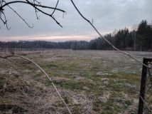 Działka rolno-budowlana Biała Rawska. Zdjęcie 2