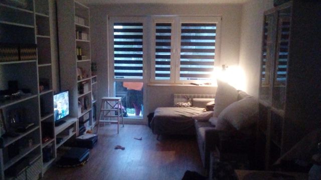 Mieszkanie 2-pokojowe Kutno Centrum, ul. Staszica. Zdjęcie 1