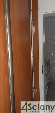 dom wolnostojący, 4 pokoje Pruszków Centrum. Zdjęcie 16