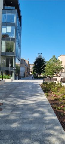 Mieszkanie 2-pokojowe Łódź Śródmieście, ul. Henryka Sienkiewicza. Zdjęcie 11