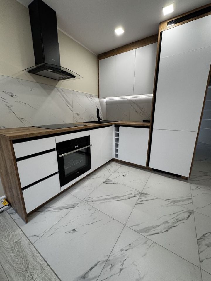 Mieszkanie 2-pokojowe Świdnica. Zdjęcie 2