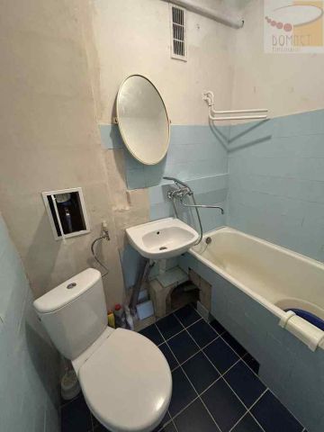 Mieszkanie 3-pokojowe Milanówek, ul. Sportowa. Zdjęcie 15