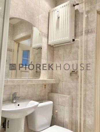 Mieszkanie 3-pokojowe Warszawa Wola, ul. Jana Krysta. Zdjęcie 13