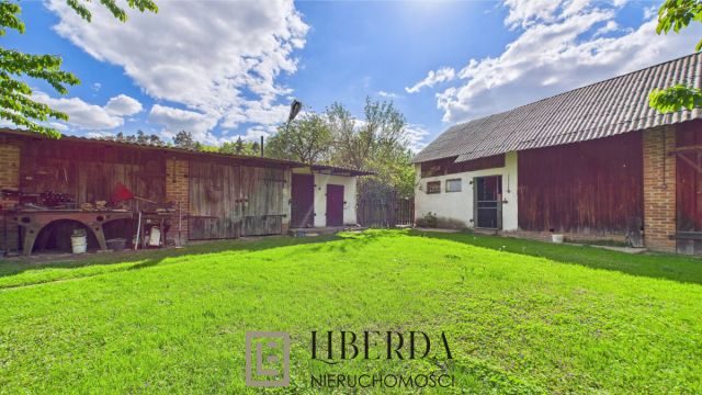 dom wolnostojący, 7 pokoi Wyżnianka. Zdjęcie 13