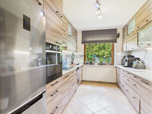 dom wolnostojący, 5 pokoi Złotoria. Zdjęcie 7