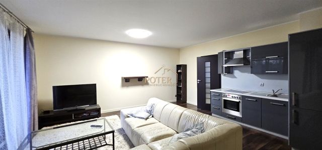 Mieszkanie 2-pokojowe Wysoka. Zdjęcie 1