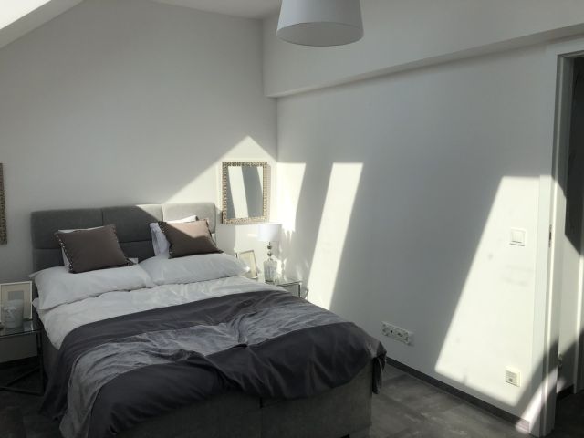 dom szeregowy, 5 pokoi Bożenkowo. Zdjęcie 10