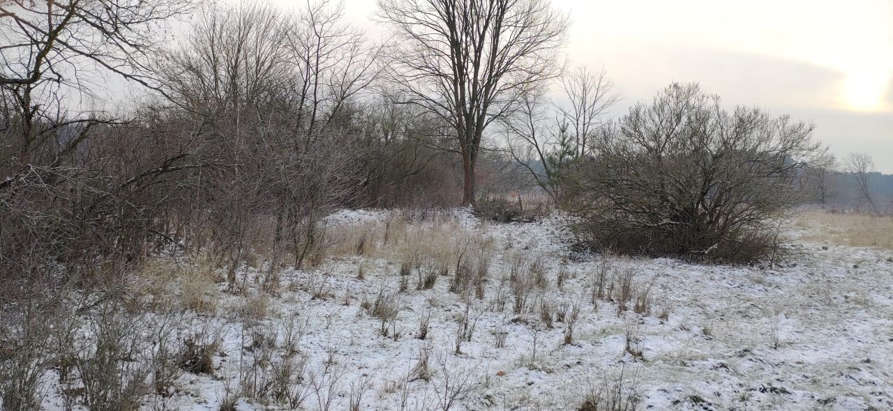 Działka budowlana Siedlisko. Zdjęcie 13