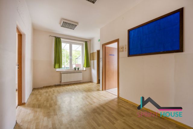 Mieszkanie 6-pokojowe Warszawa Ursus, ul. Cierlicka. Zdjęcie 12