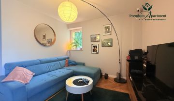 Mieszkanie 2-pokojowe Jędrzejów, ul. Armii Krajowej