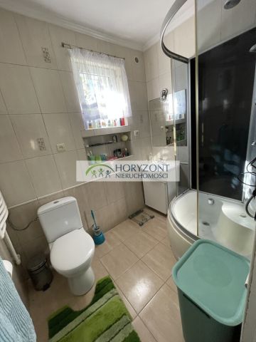 dom wolnostojący, 6 pokoi Żukowo, ul. J. Z. Ptach. Zdjęcie 29