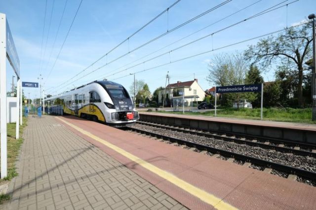 bliźniak, 5 pokoi Przedmoście. Zdjęcie 8